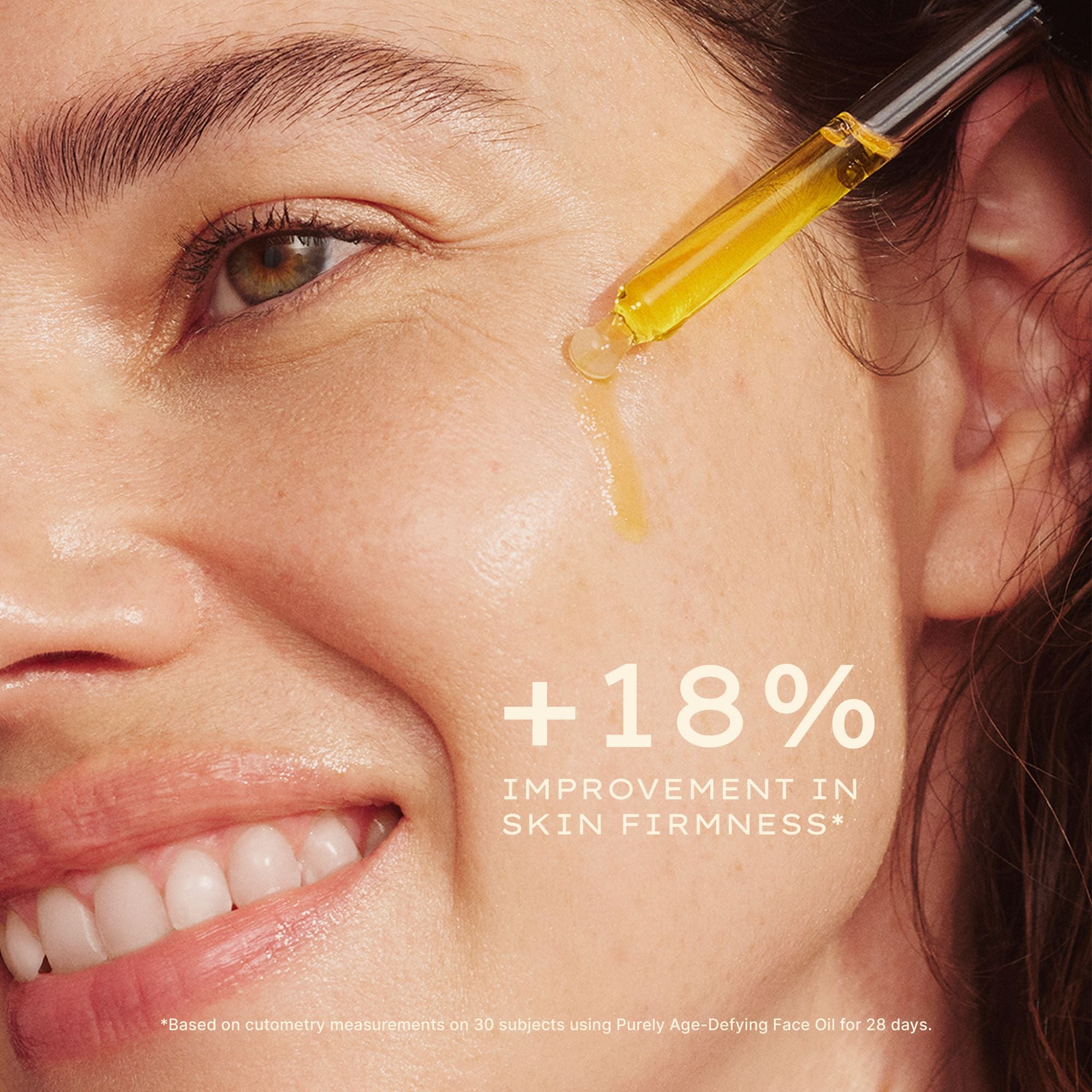 FaceOils25_PDP Images_PADFO 51jpg