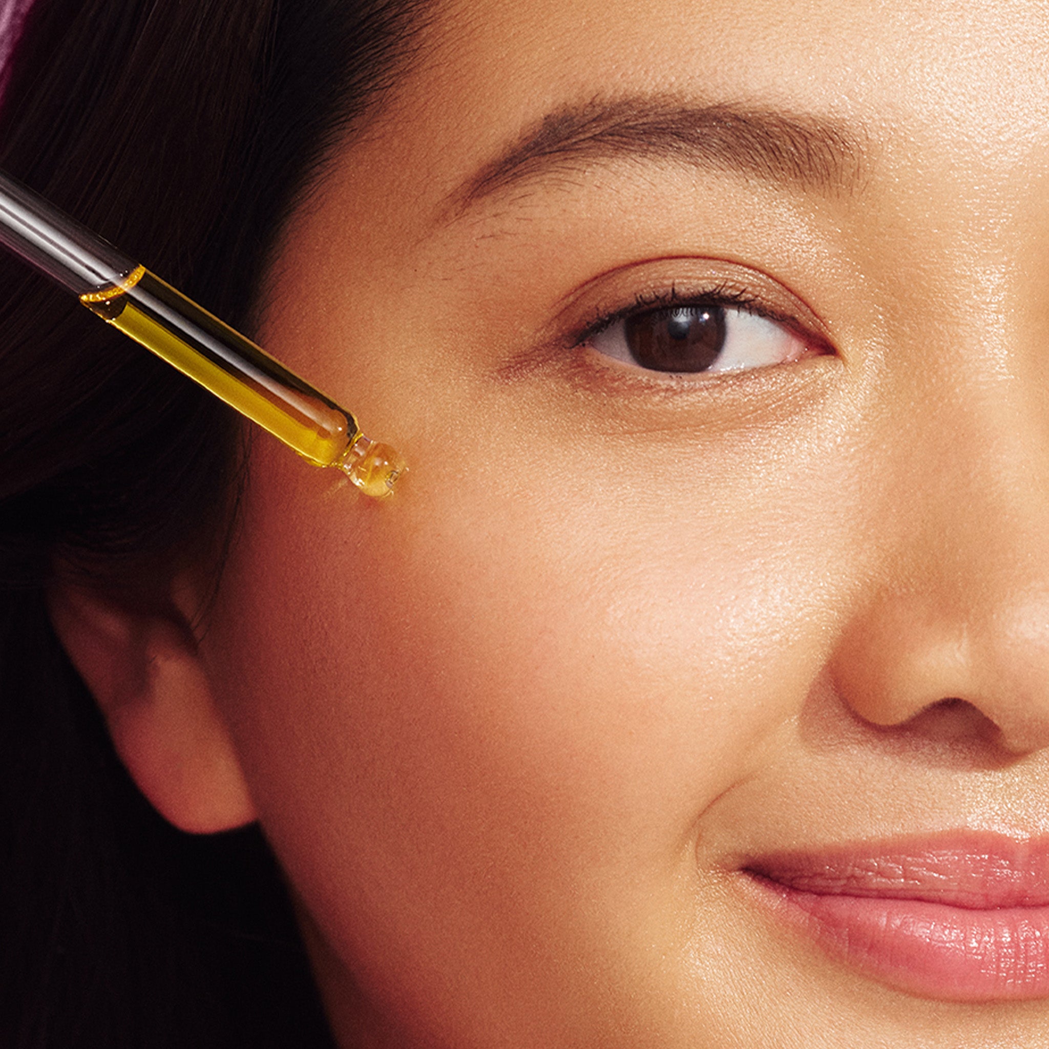 Jurlique Natural Skincare | Rare Rose Face Oil – Jurlique