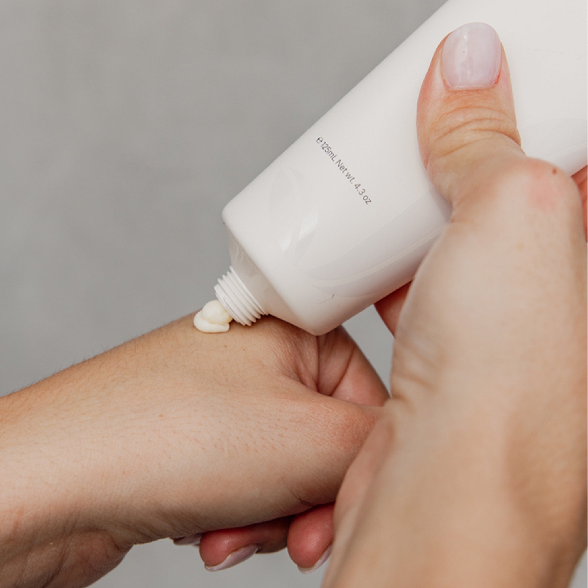 Holy Basil & Aloe Mist and Hand Cream Duo