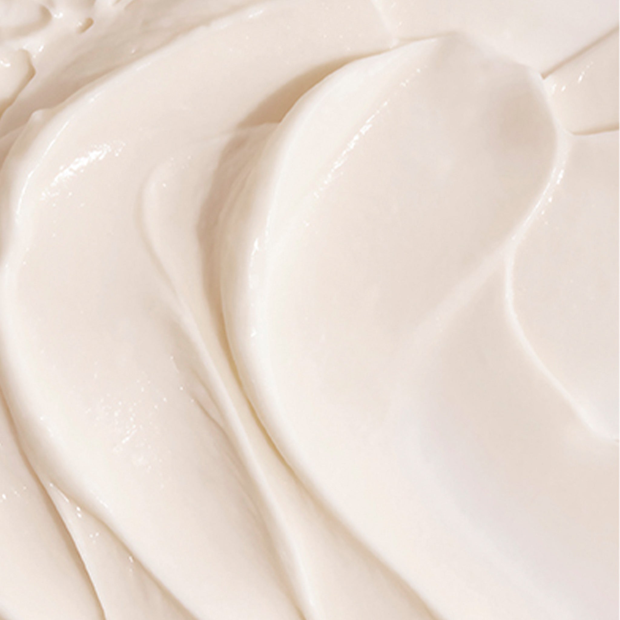 Aloe Vera Hand Cream