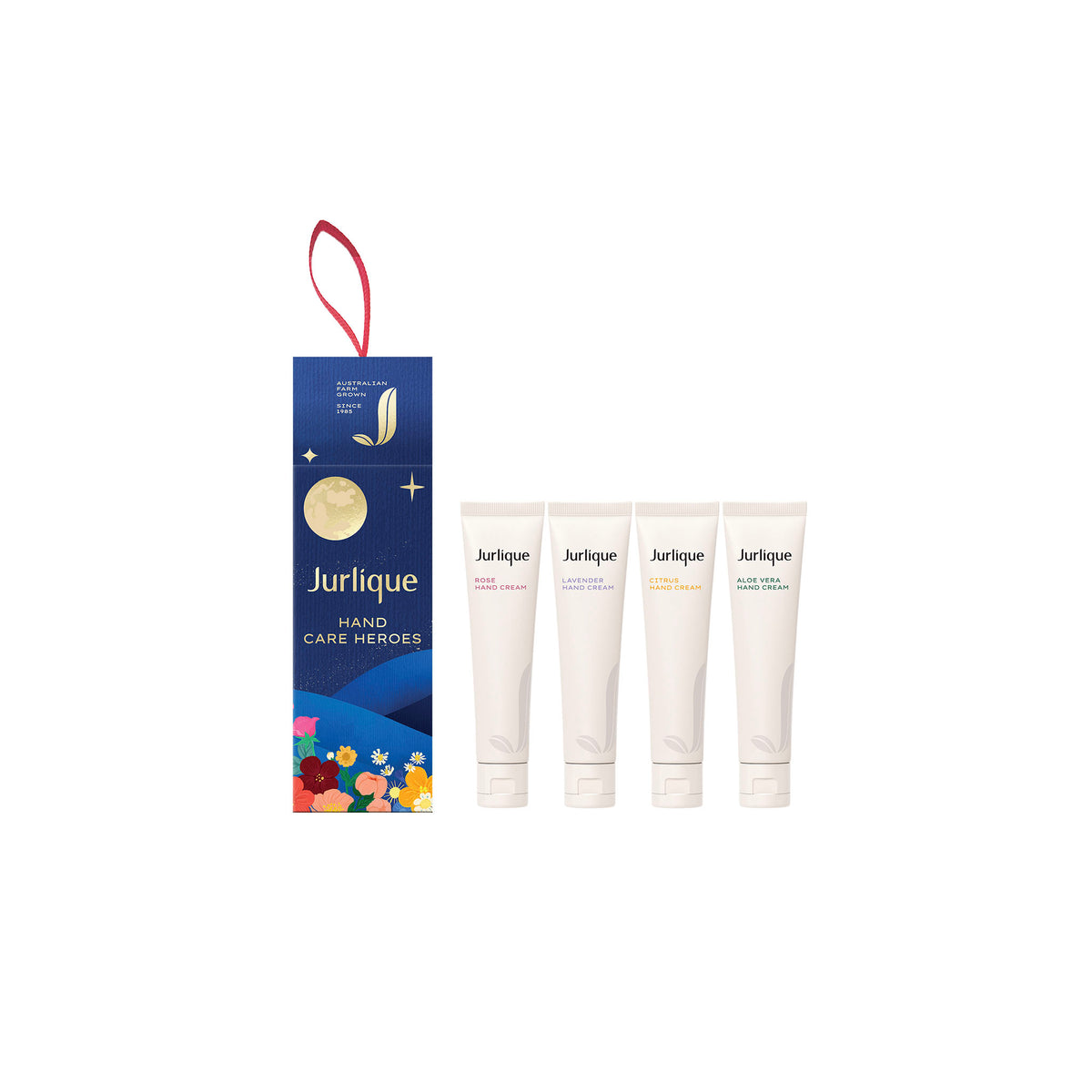Hand Care Heroes_1