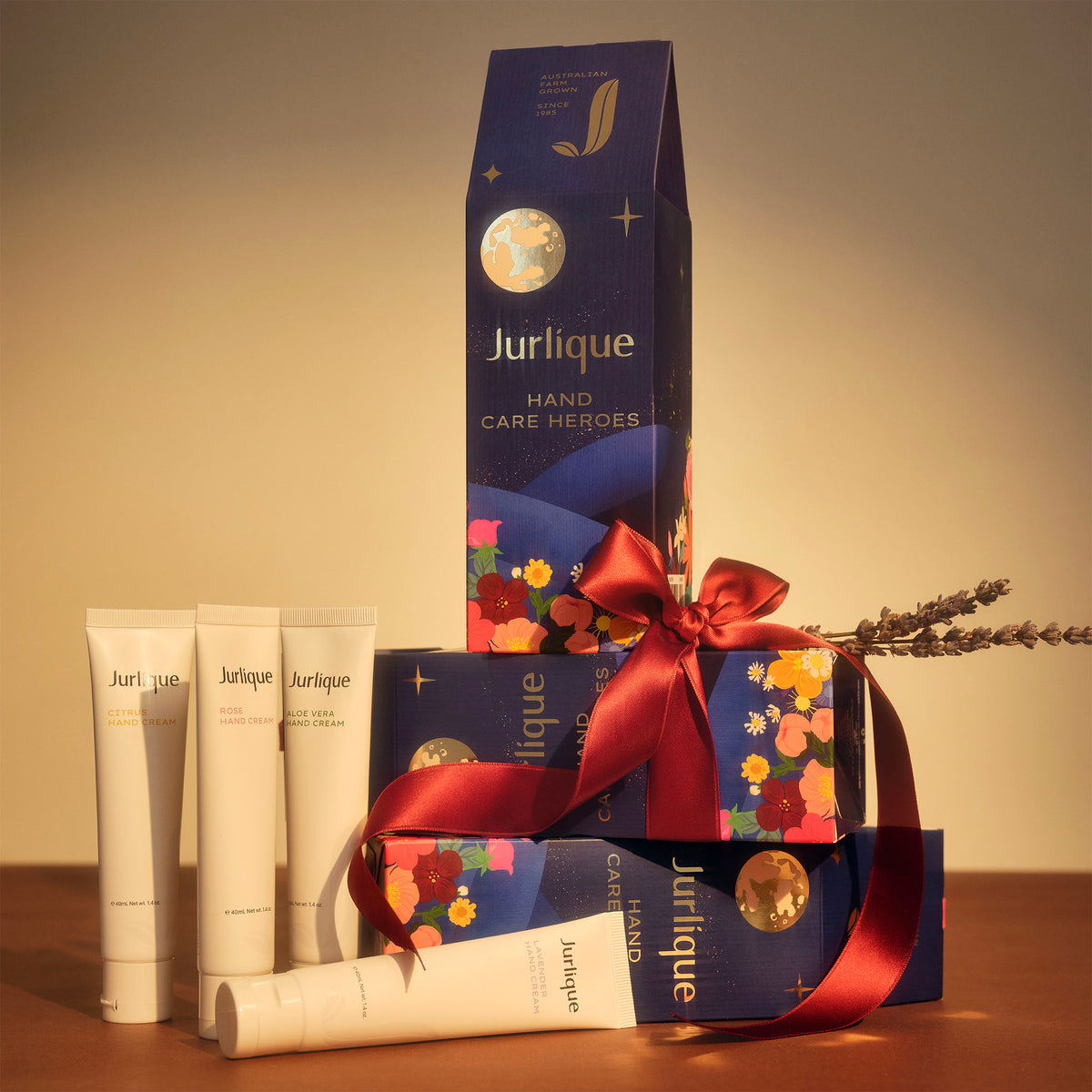 Hand Care Heroes_2