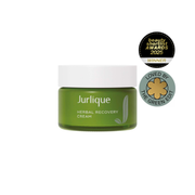 Herbal Recovery Cream