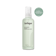 Holy Basil & Aloe Hydrating Mist
