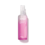 Limited Edition Intense Rose Balancing Mist