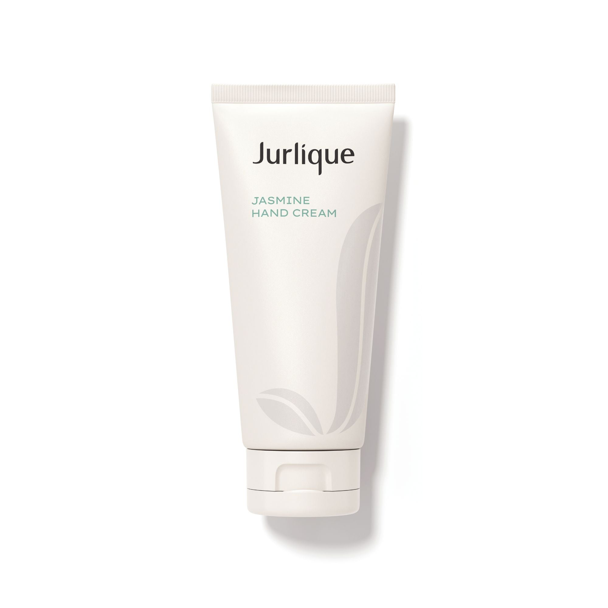 Jasmine Hand Cream 100ml