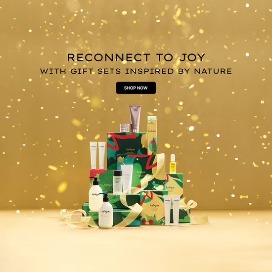 Hompage Slider Image