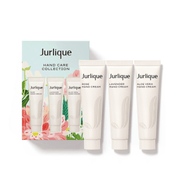 Hand Care Collection