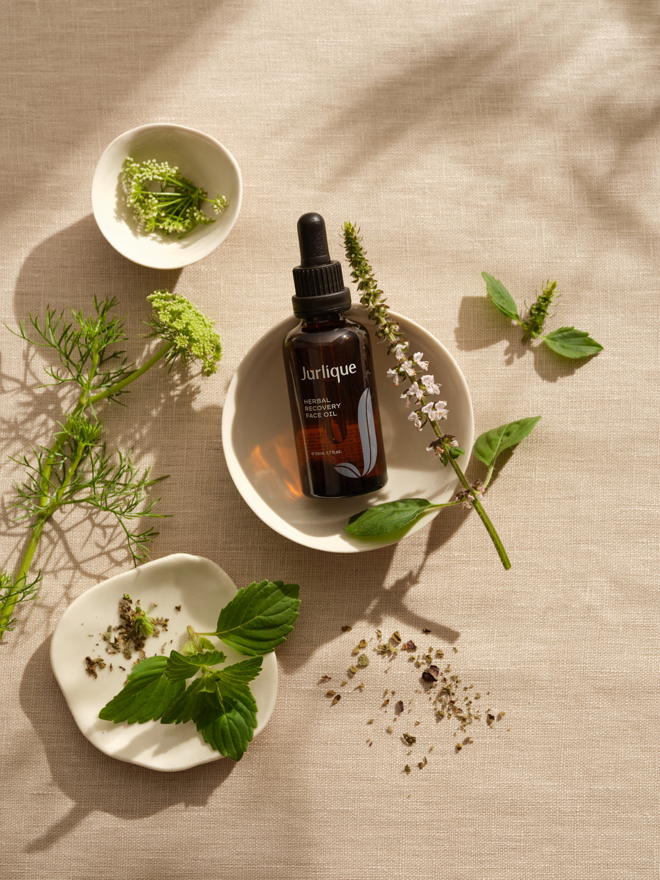 What Clean Beauty Means to Us