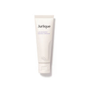 Lavender Hand Cream 30mljpg