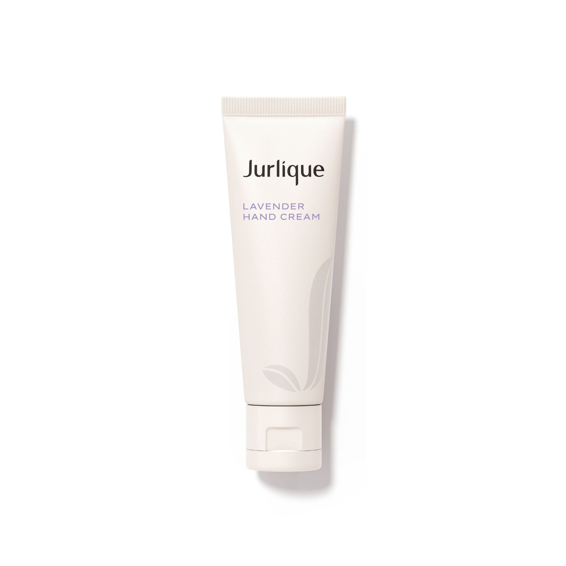 Lavender Hand Cream 30mljpg