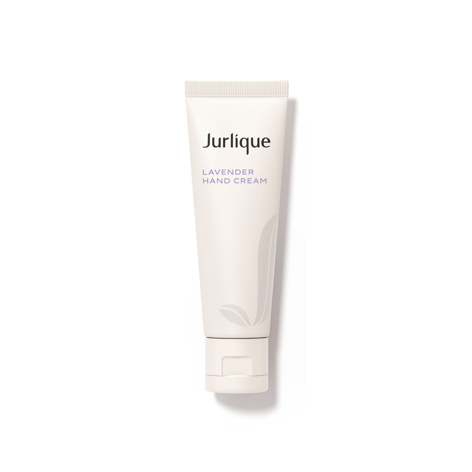 Lavender Hand Cream 30mljpg