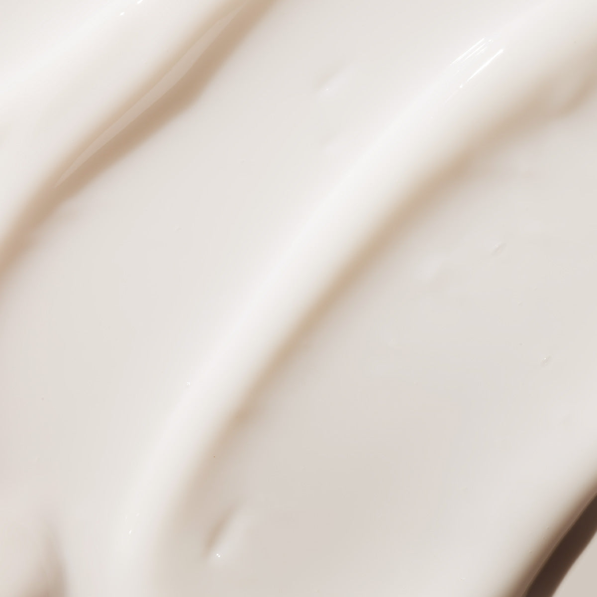 Nutri-Define Light Cream