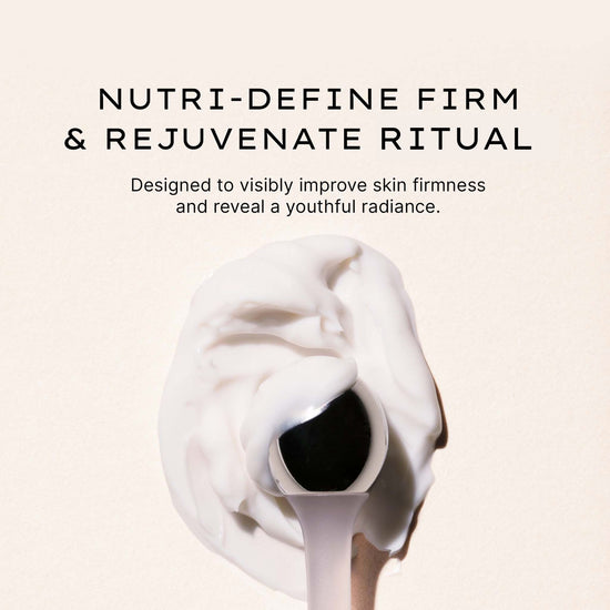 Nutri Define Rejuvenate Ritual