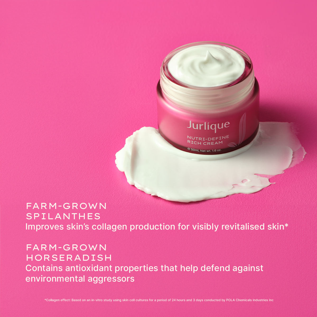 Nutri-Define Firm & Rejuvenate Ritual