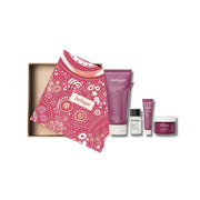 Nutri-Define Firm & Rejuvenate Ritual