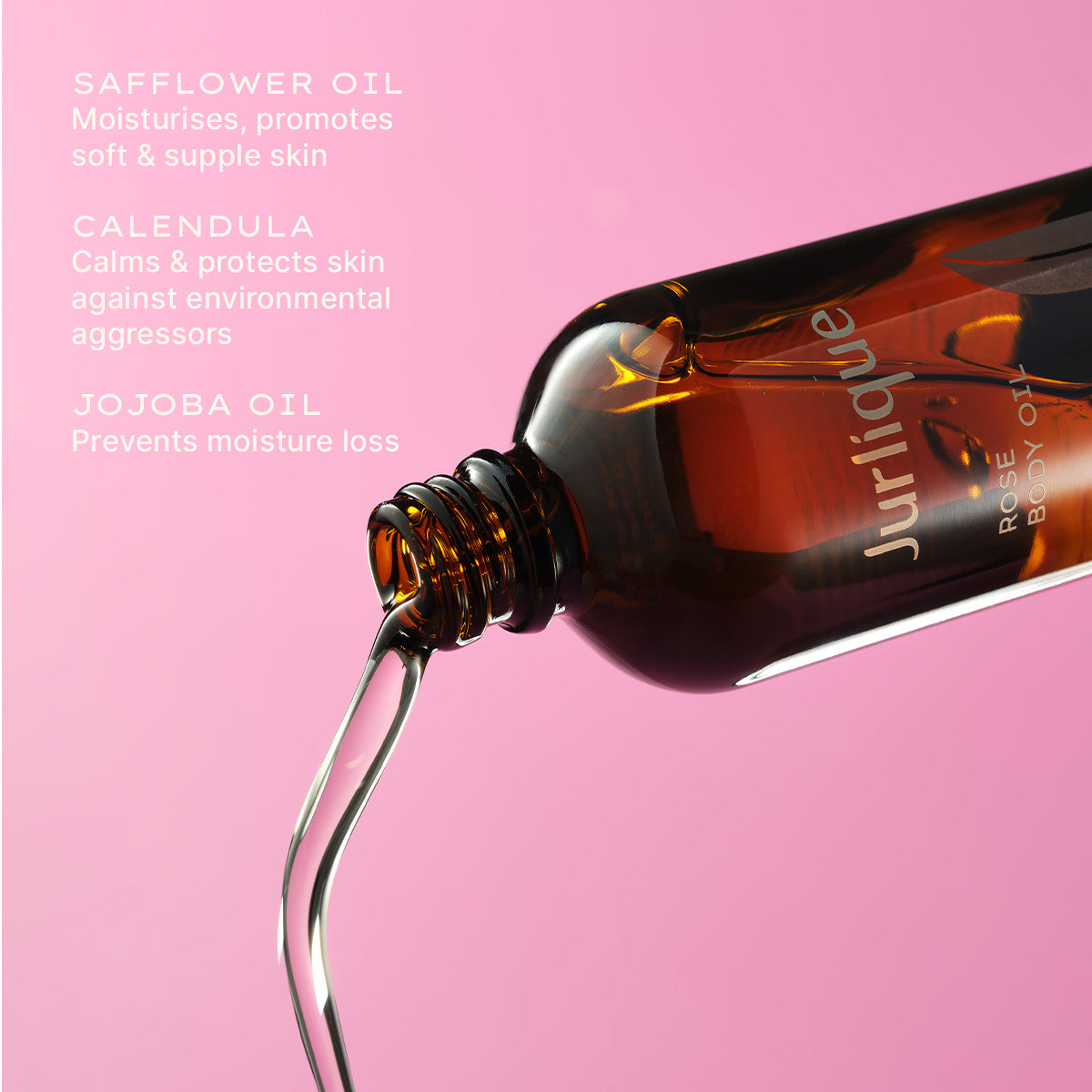 MD26_PDP_NURTURING BODY 4