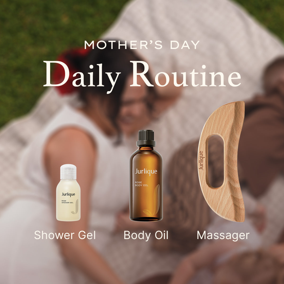 MD26_PDP_NURTURING BODY 5