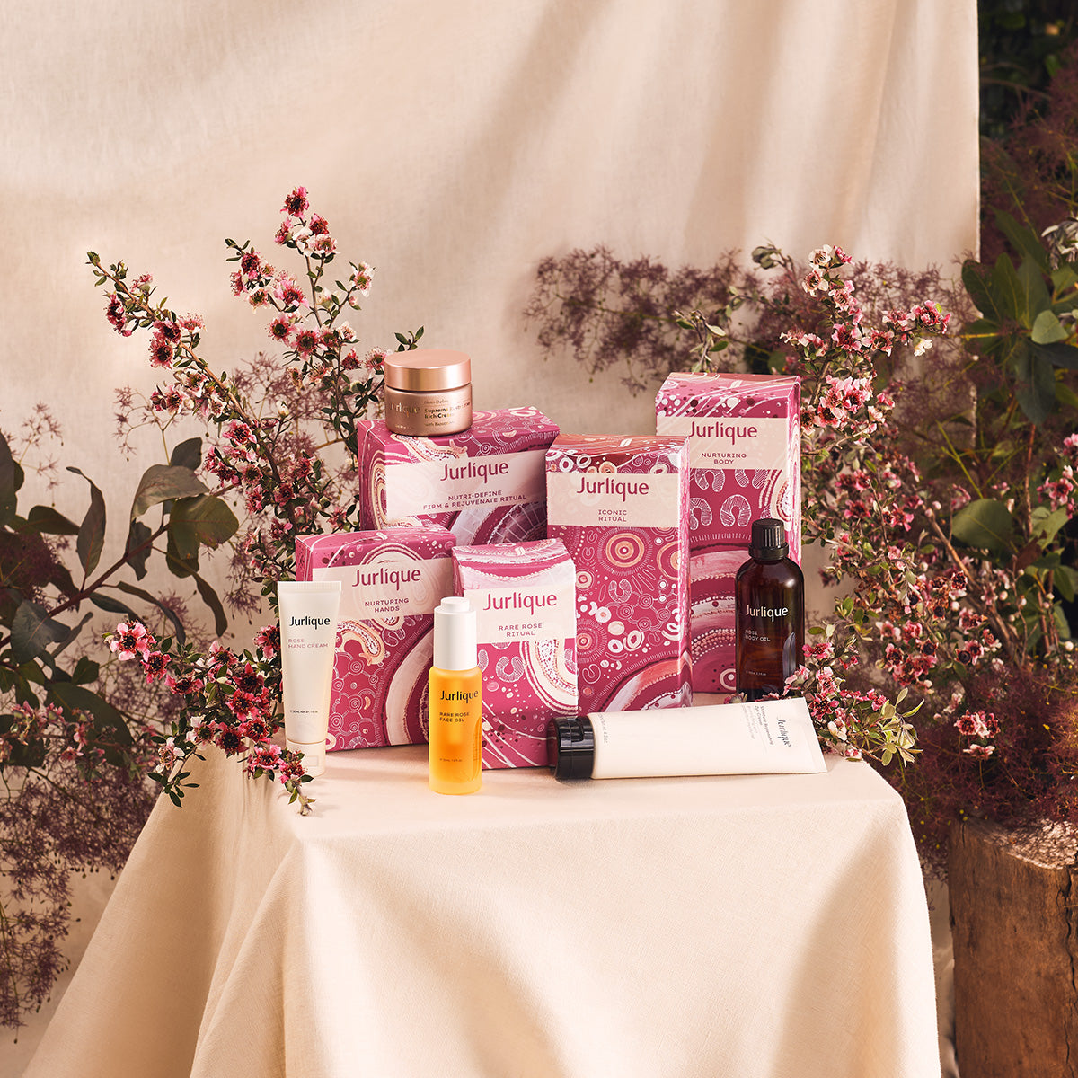 MD26_PDP_NURTURING BODY 6