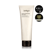 Moisture Replenishing Day Cream