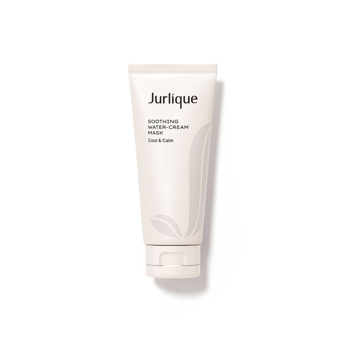 Soothing Water-Cream Mask