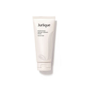 Soothing Water-Cream Mask