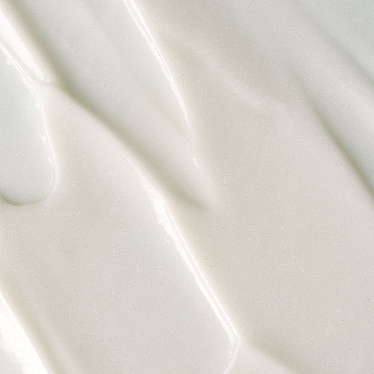 Soothing Water-Cream Mask