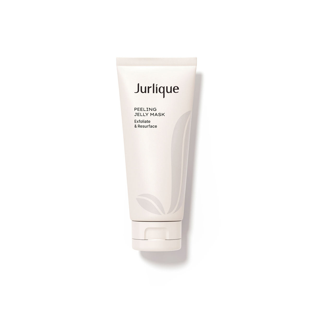 Peeling Jelly Mask