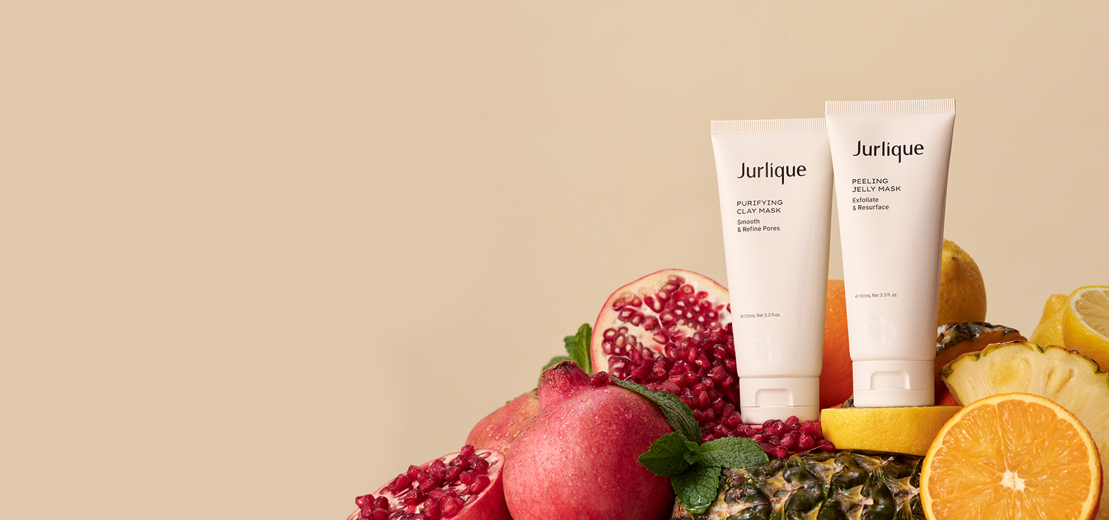 Jurlique Australia