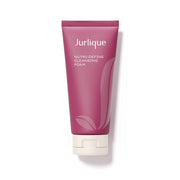 ND Cleansing Foam Packshot