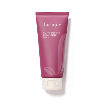 ND Cleansing Foam Packshot