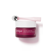 ND Eye Contour Balm Packshot