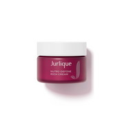 ND Rich Cream Packshot