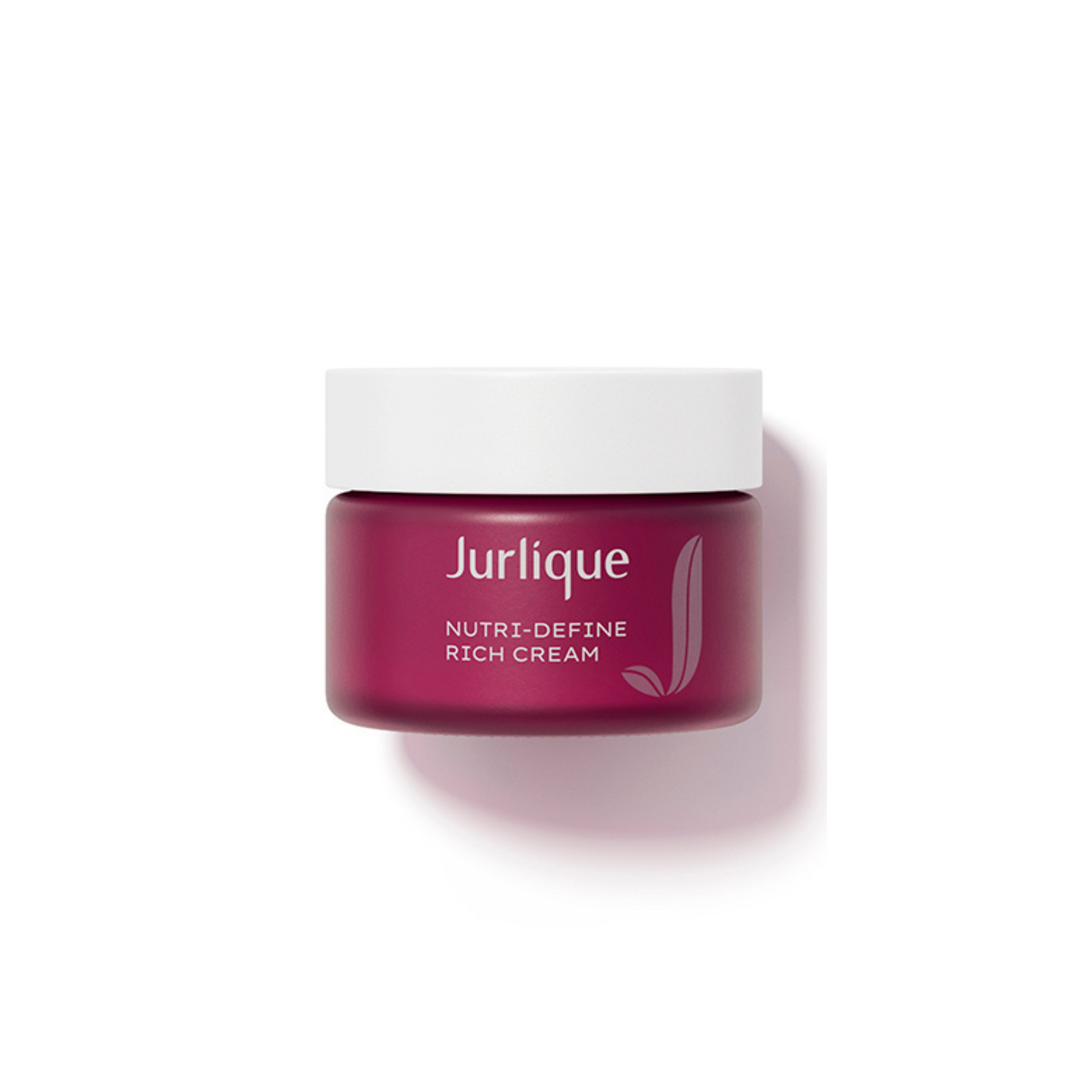 ND Rich Cream Packshot