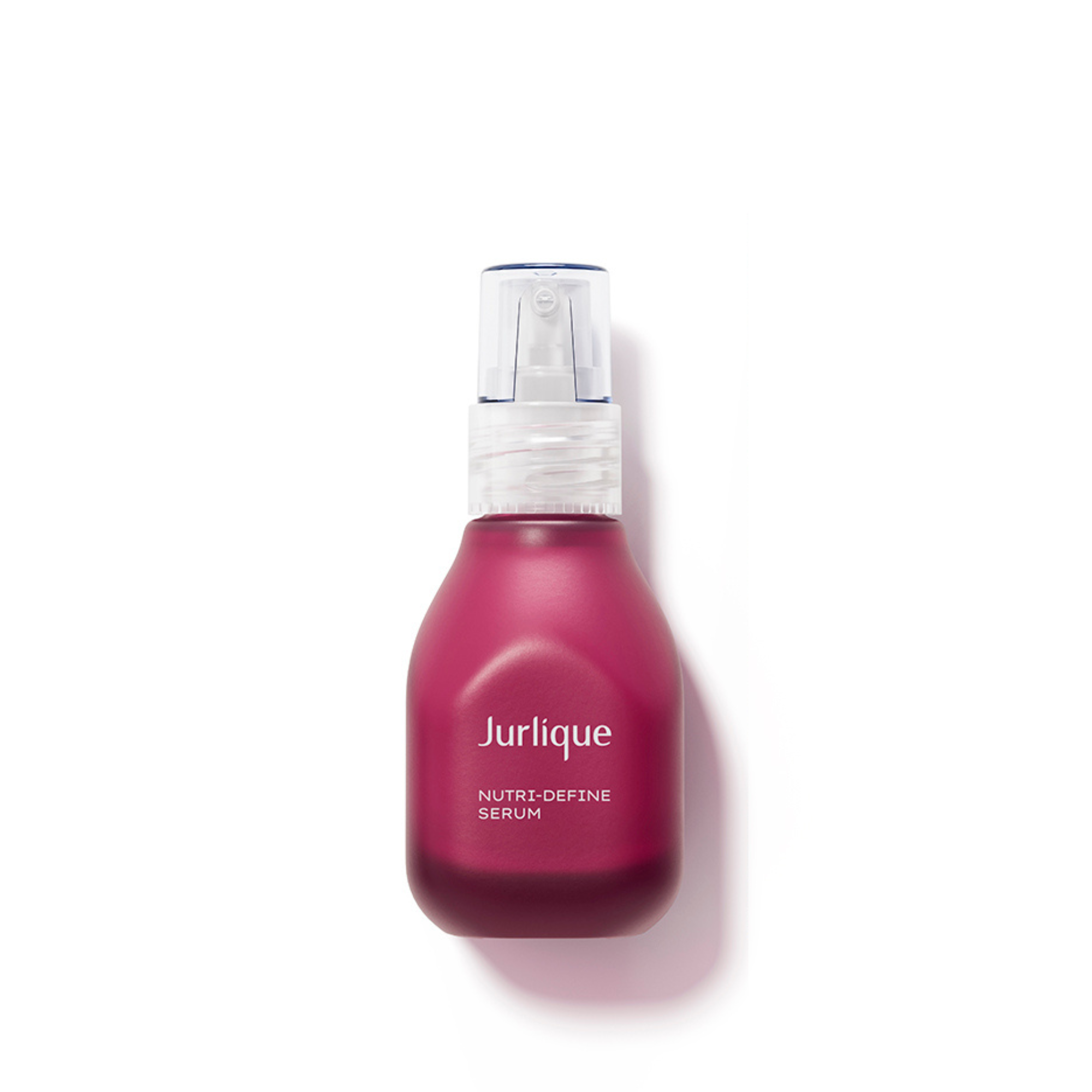 ND Serum Packshot