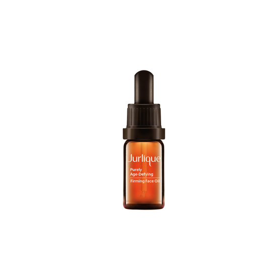 PADFFO 10ml Pack Shotpng