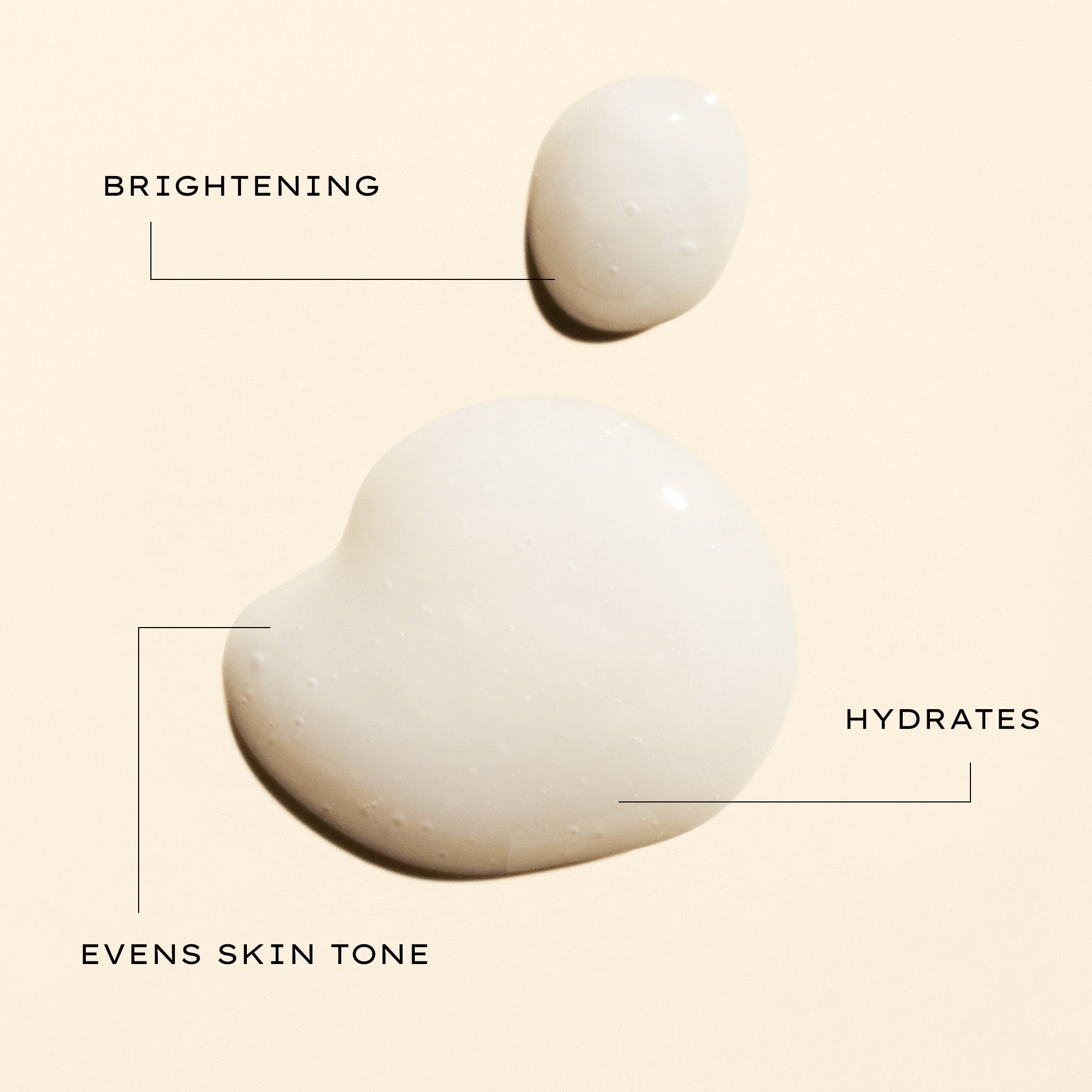 Brightening Serum