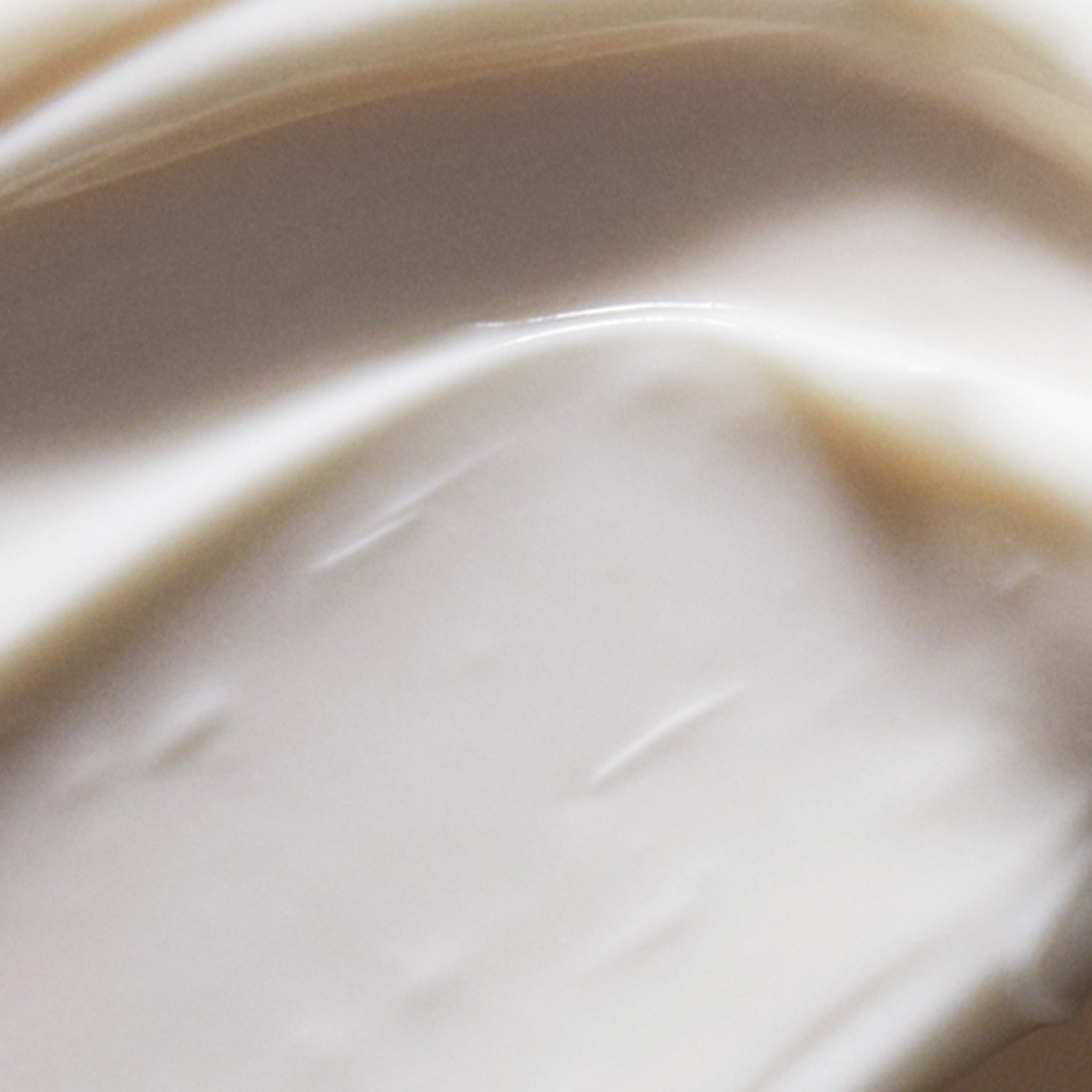 Rare Rose Cream