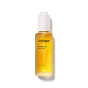 RRR26_PDP_Face Oil 1