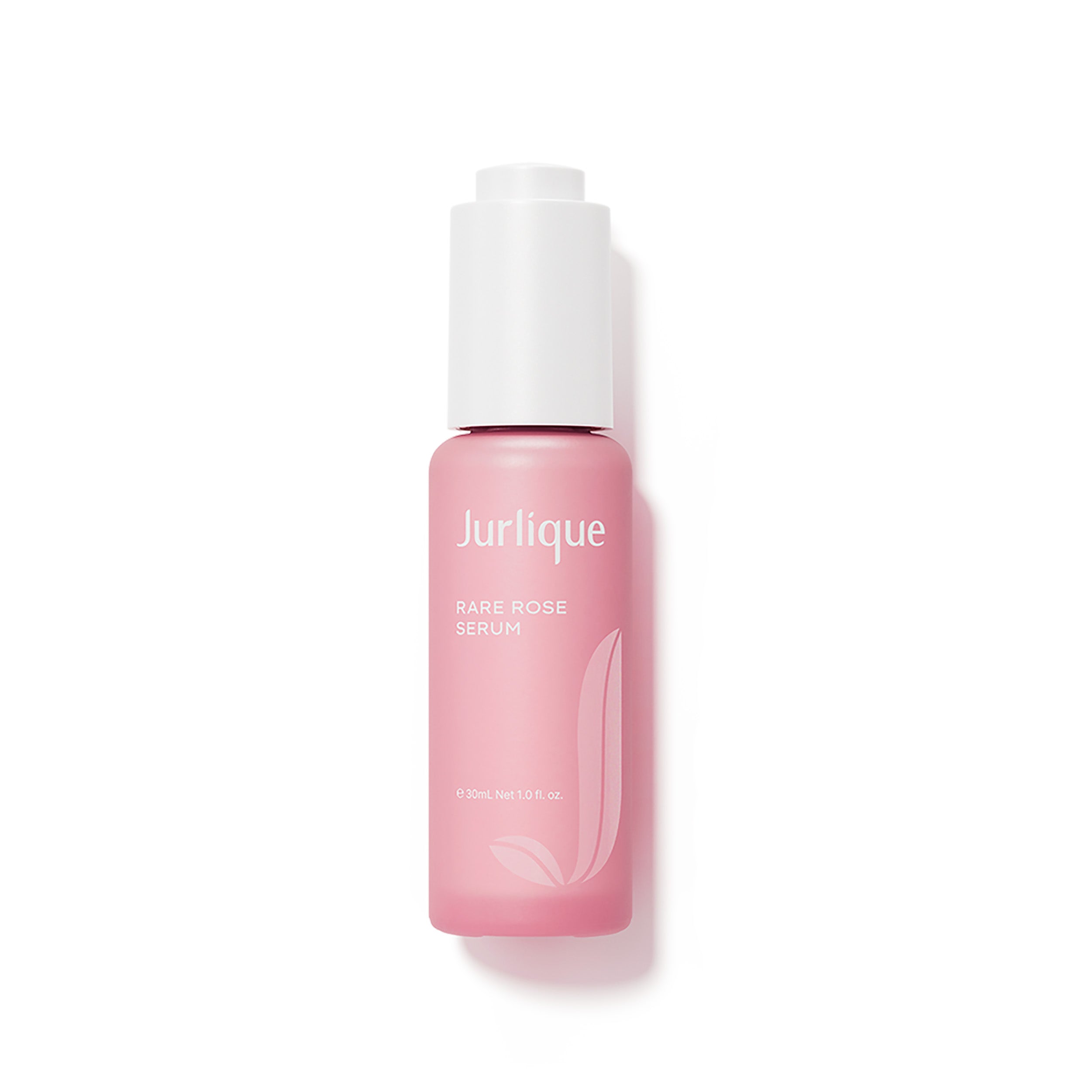 RRR26_PDP_Serum 1