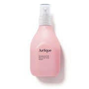 Rosewater Balancing Mist