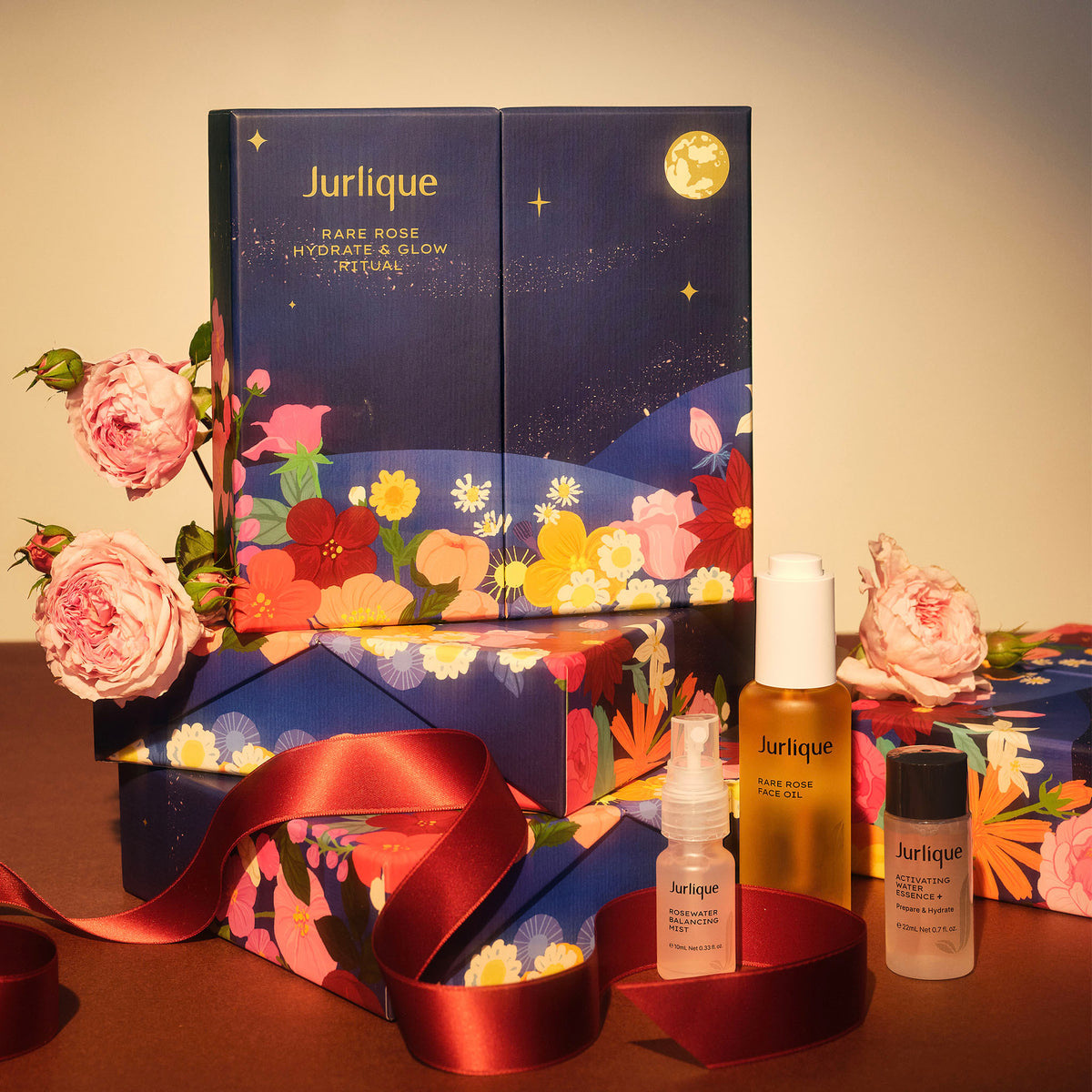 Rare Rose Hydrate  Glow Ritual_2