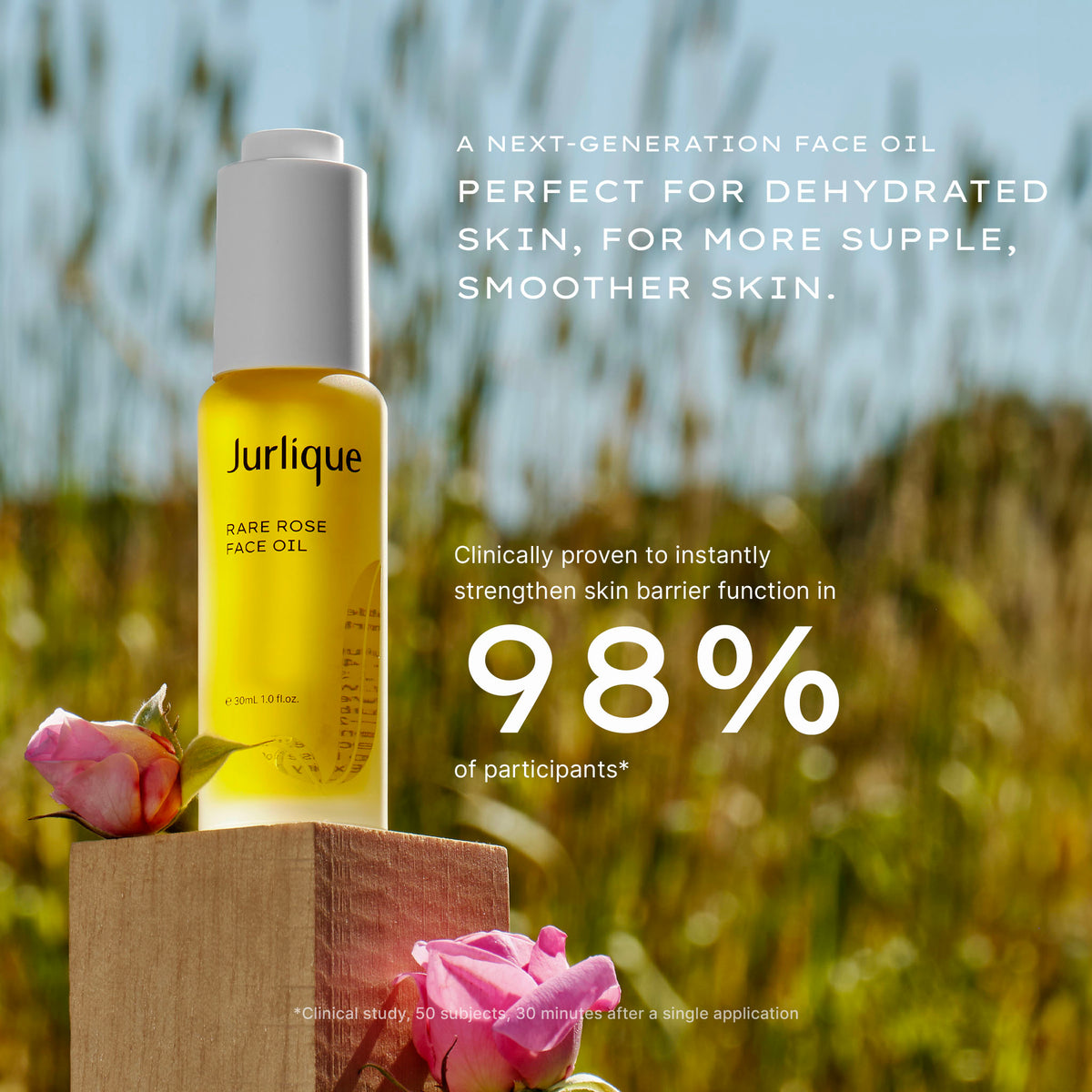 Rare Rose Hydrate  Glow Ritual_3