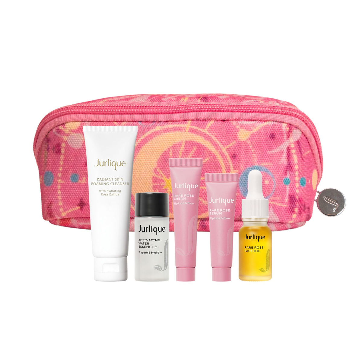 Rare Rose Ritual GWP Packshot_1