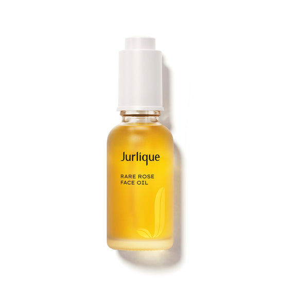 Rare Rose Face Oil 30mL