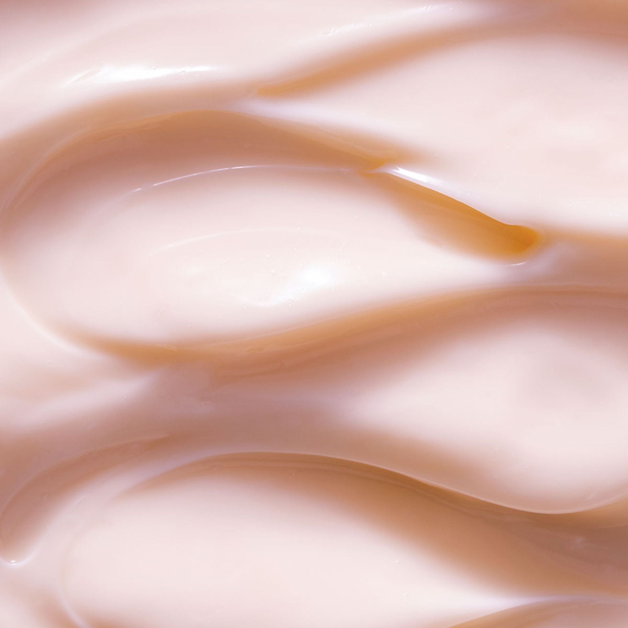 Rare Rose Lotion – Jurlique Australia