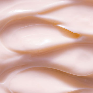 Rare Rose Lotion