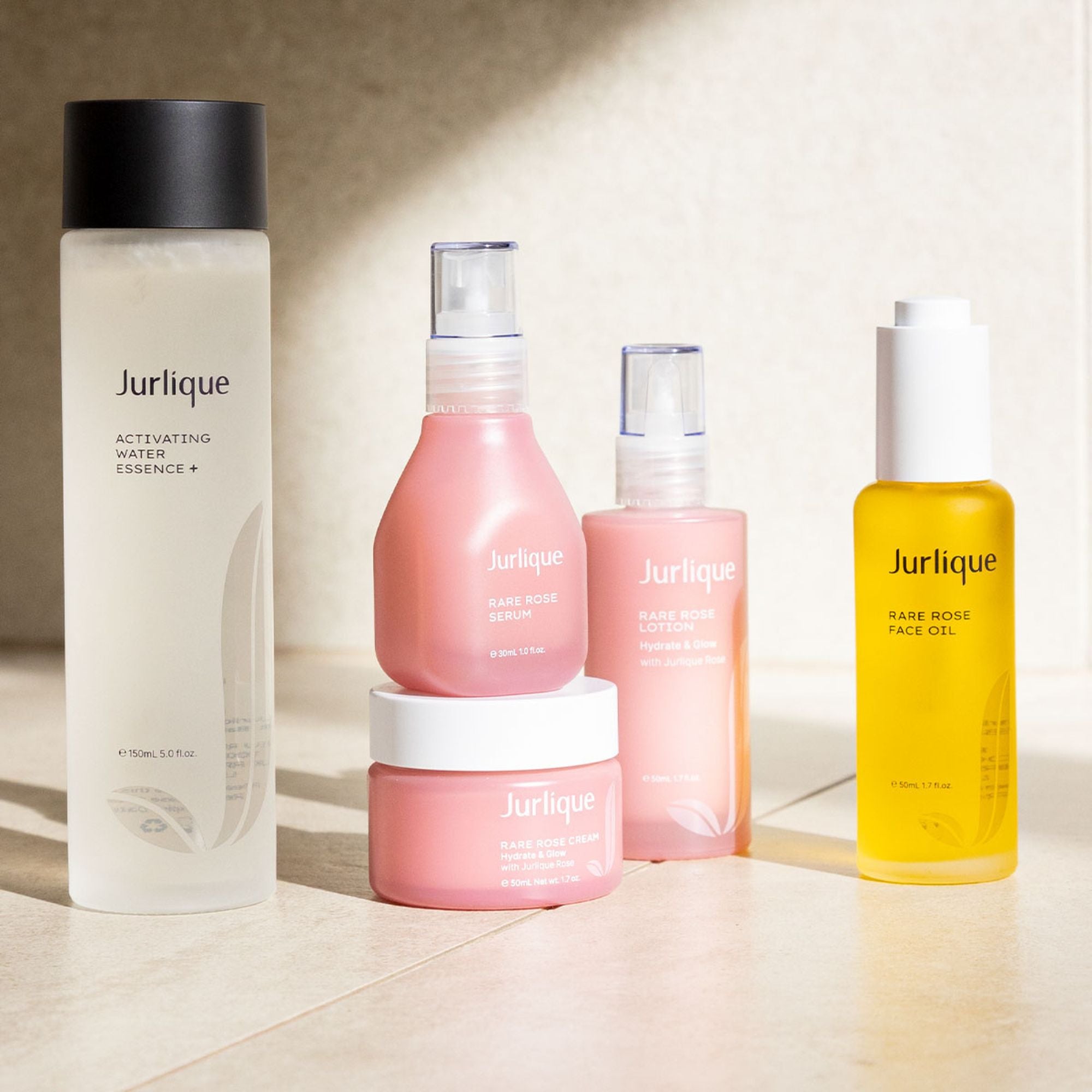 Jurlique Rare Rose Lotion 50mL 2本セット Rare_Rose_Lotion_5.jpg?v=