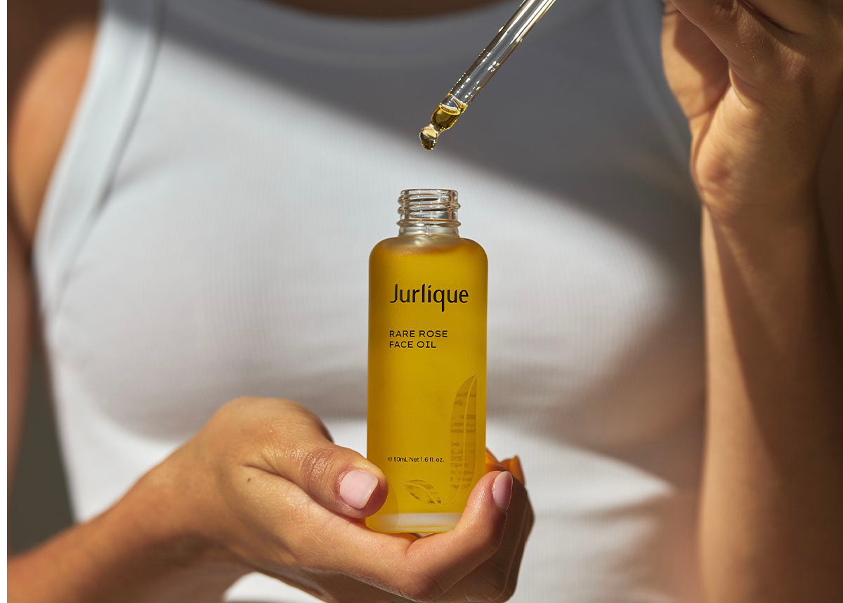 Jurlique Australia