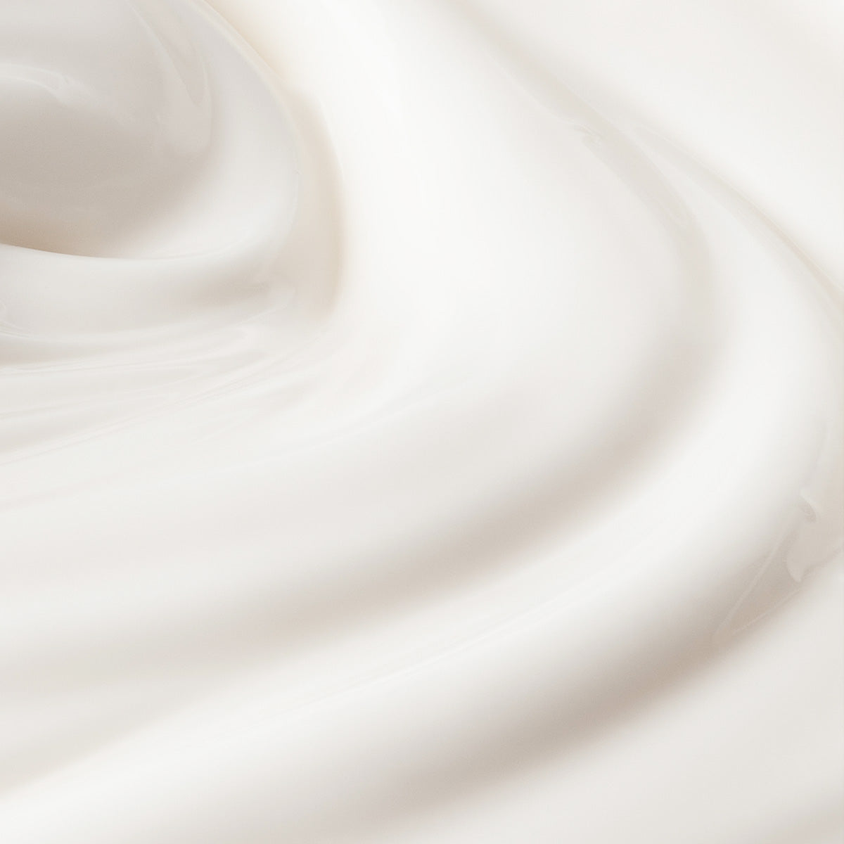 Nutri-Define Rich Cream
